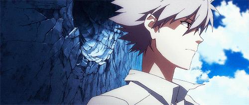 EVA福音战士又出新戒指周边，9万一枚你买吗