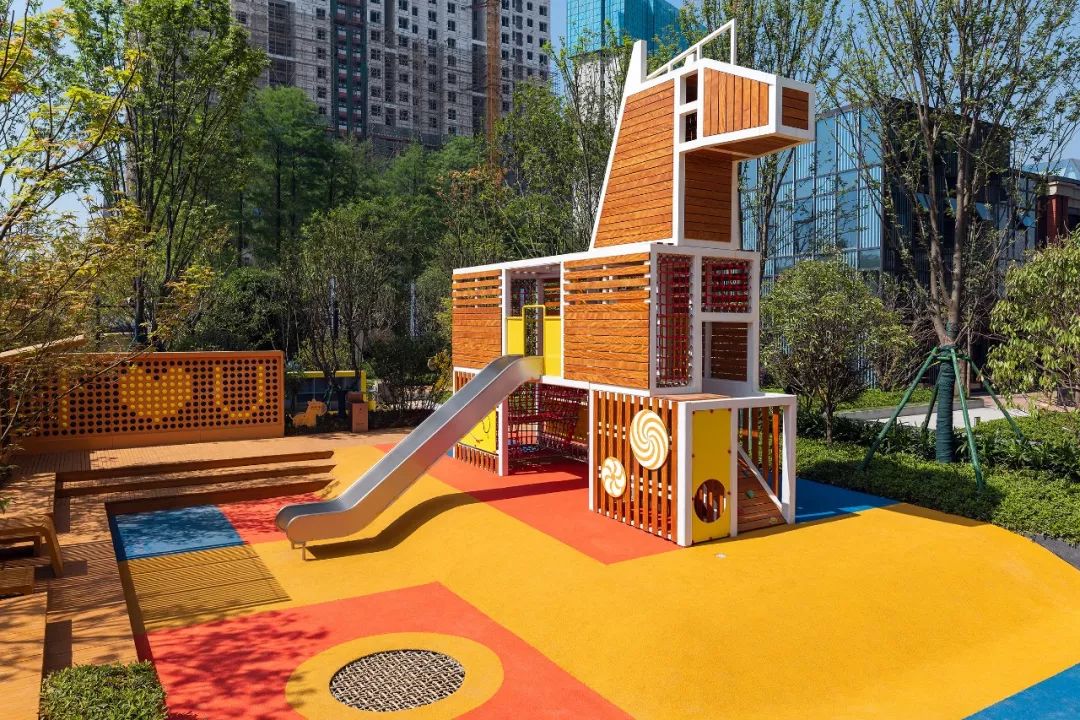 找园林规划需要注意什么,园林景观规划哪家靠谱