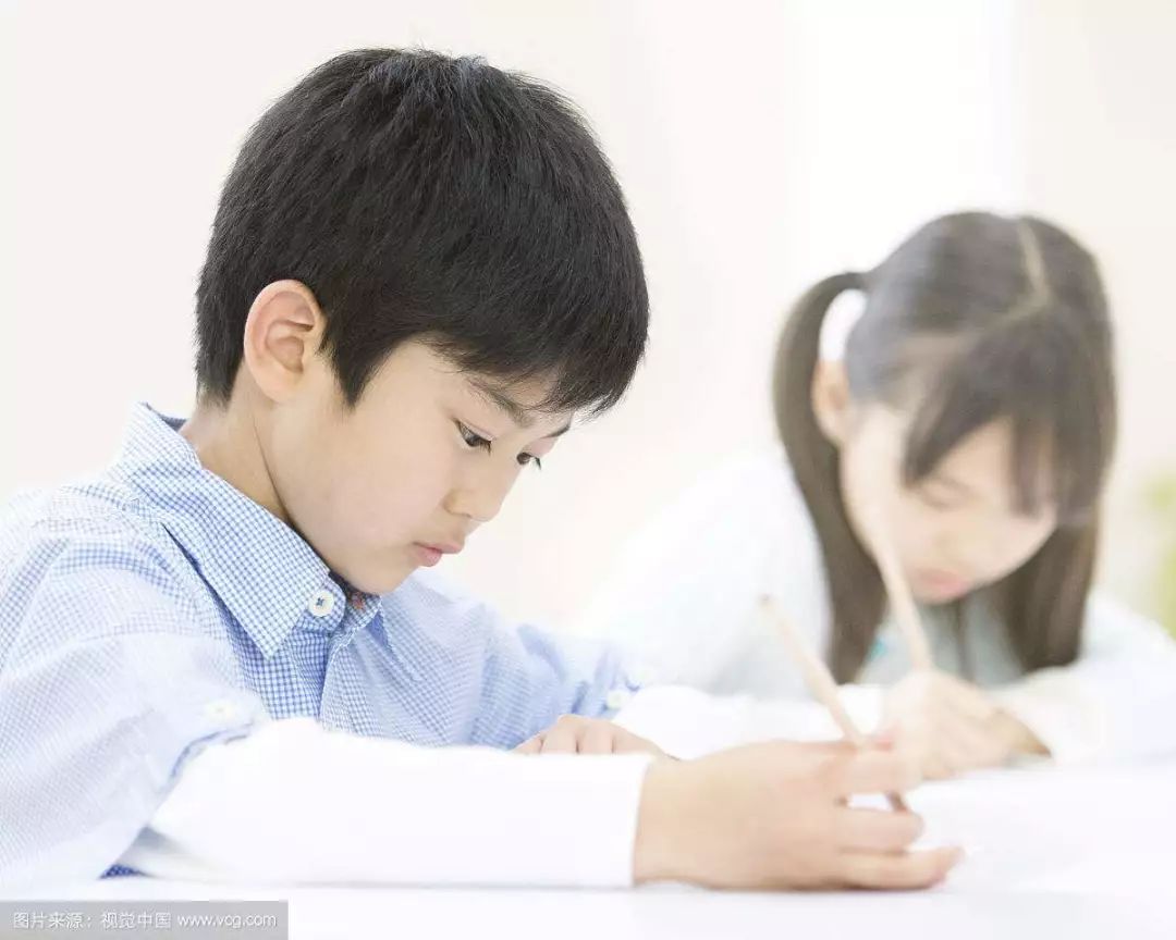 一年级5-8单元语文重点知识,一年级小朋友语文必背知识点