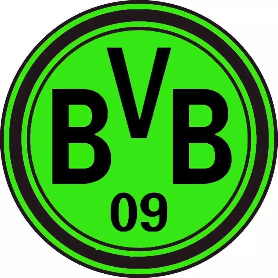 梅西图片趣图,梅西在阿根廷拿过冠军吗