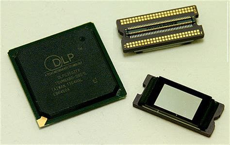 卡西欧激光投影拆机,卡西欧vc110激光投影机怎样清洗