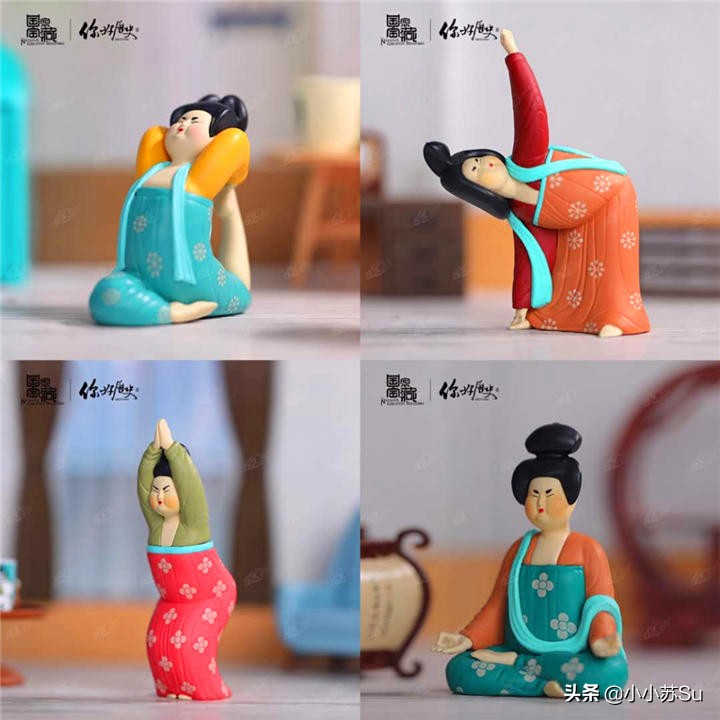 10元推荐平价学生礼物,便宜又实惠礼物淘宝推荐