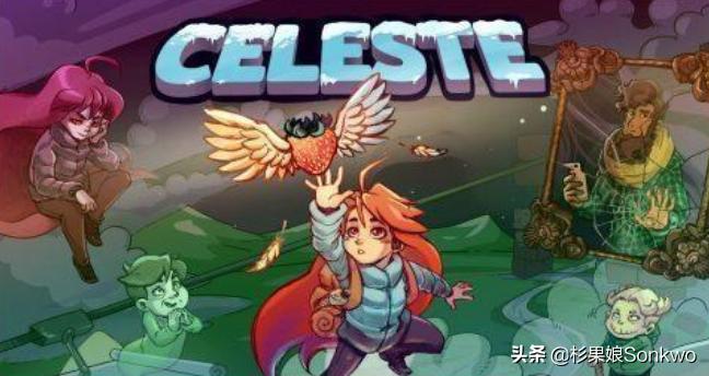 单机游戏一旦作弊就不想玩了,单机游戏作弊有用吗