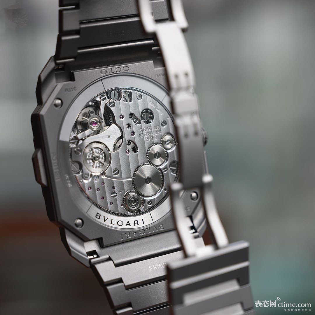 60万运动型男腕表推荐,2-4万最值得购买的腕表