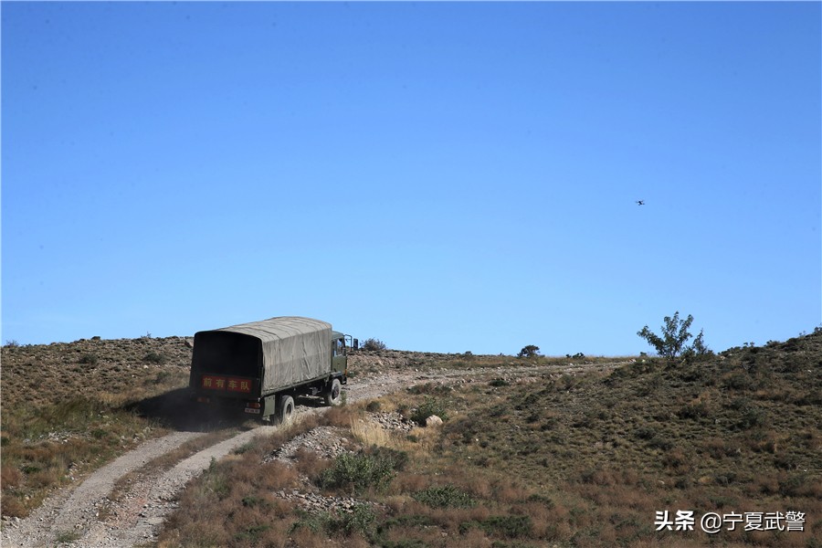 驾长车踏破贺兰阙,驾长车踏破贺兰山缺全文