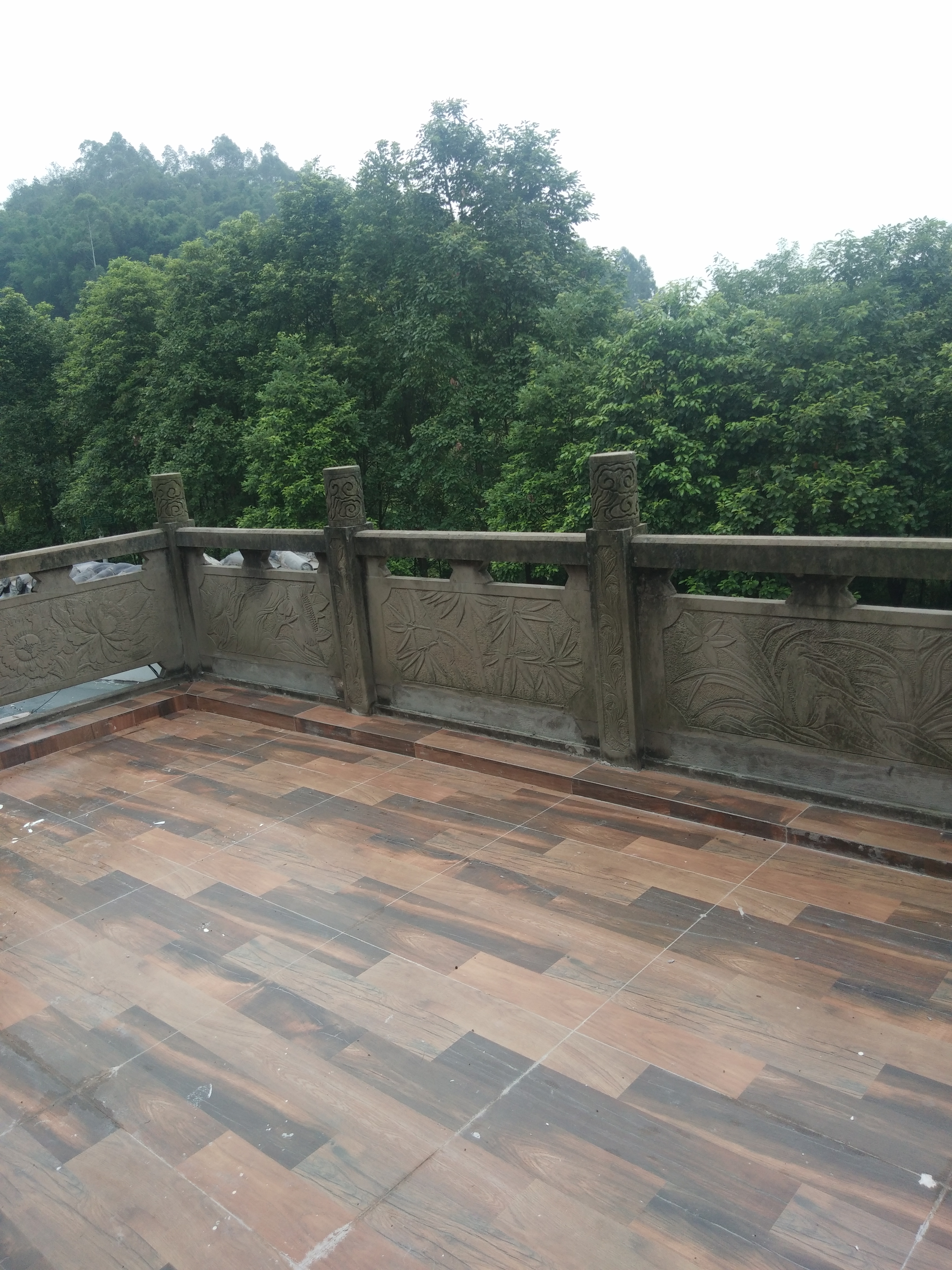 永川碧桂园别墅装修,重庆永川别墅装饰装修推荐