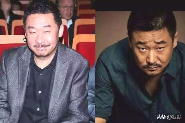 老酒馆跑堂,老酒馆里的跑堂