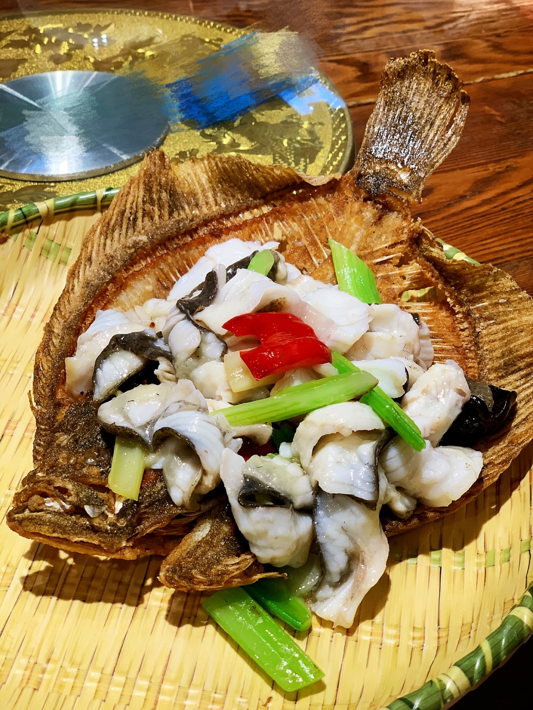 广东烧腊大排档长春,长春好吃的烧腊