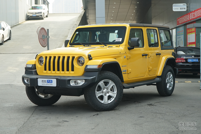 从辉煌摆烂再到消亡,从辉煌到衰落的国家