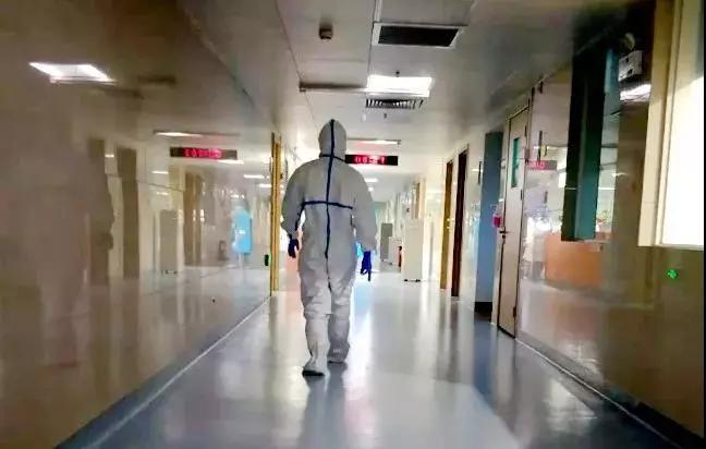 疫情之下看清人性,疫情下的顺德生活