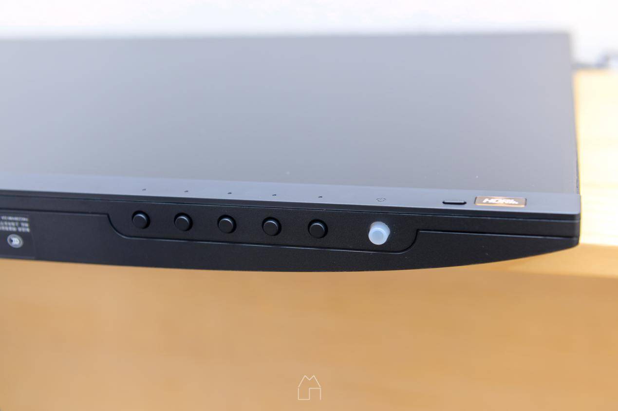 明基ew2780u显示器,明基ew2880u对比ew2780u