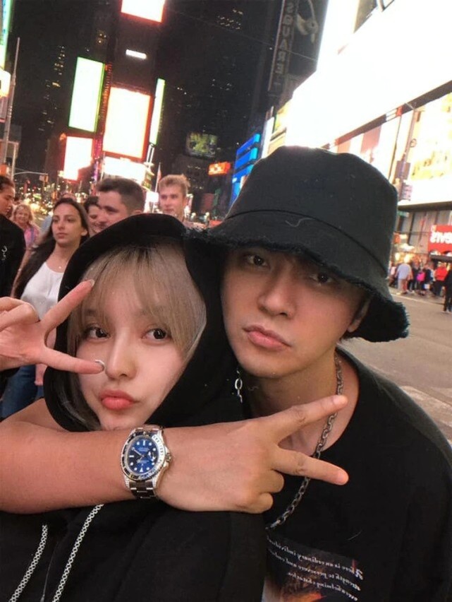 罗志祥乔装清洁工搞笑,罗志祥复出街头采访视频完整版