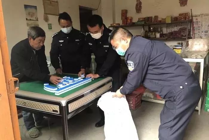 鐤儏闃叉帶12315,12366鐤儏闃叉帶瑙嗛