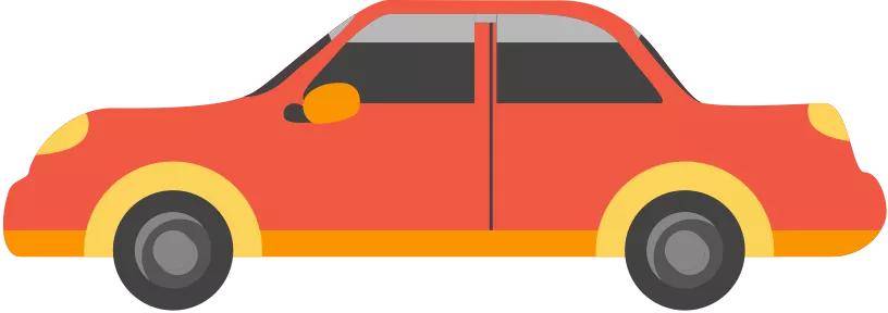 徒步丹霞出行全过程,徒步丹霞全部视频