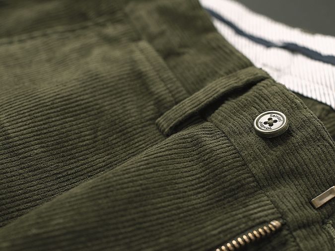 怎么防止冬天东西变干燥,怎么避免冬天穿衣臃肿