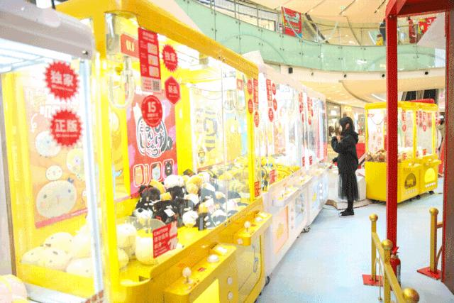 3号线二期喜茶开业时间,喜茶3号线二期开业