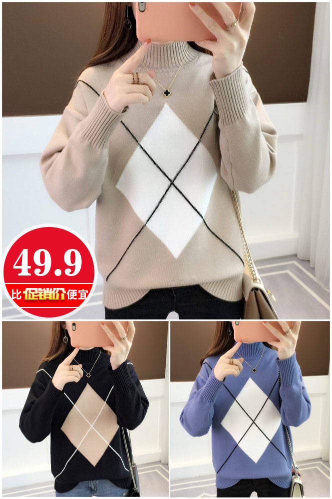 2-5折天猫淘宝内部优惠券,双11淘宝购物优惠券