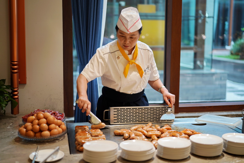 营口天沐温泉和奕丰天沐哪个好,营口奕丰天沐温泉一日游