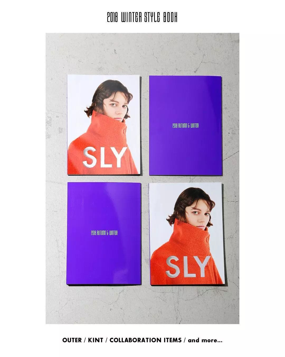 双十一大牌羽绒服打折,双十一购物狂欢节冲锋衣冬