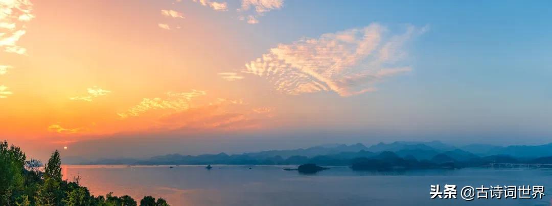 74个易错冷成语你用对了多少,你必须知道的100个易错成语