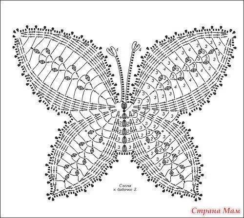 编织马桶坐垫详细图解,钩针编织坐垫花样大全图解