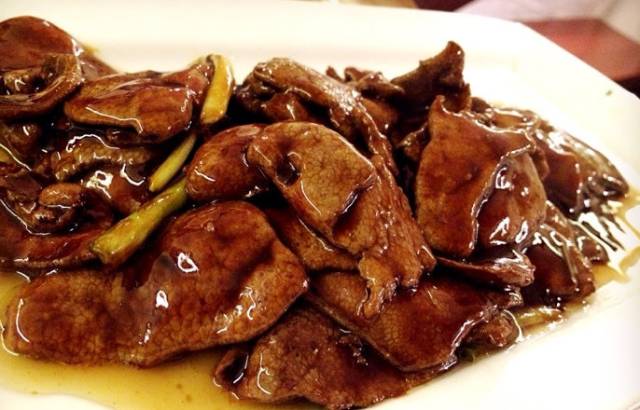 上海适合一个人吃的顶级餐厅,上海本地人最喜欢去的高档餐厅