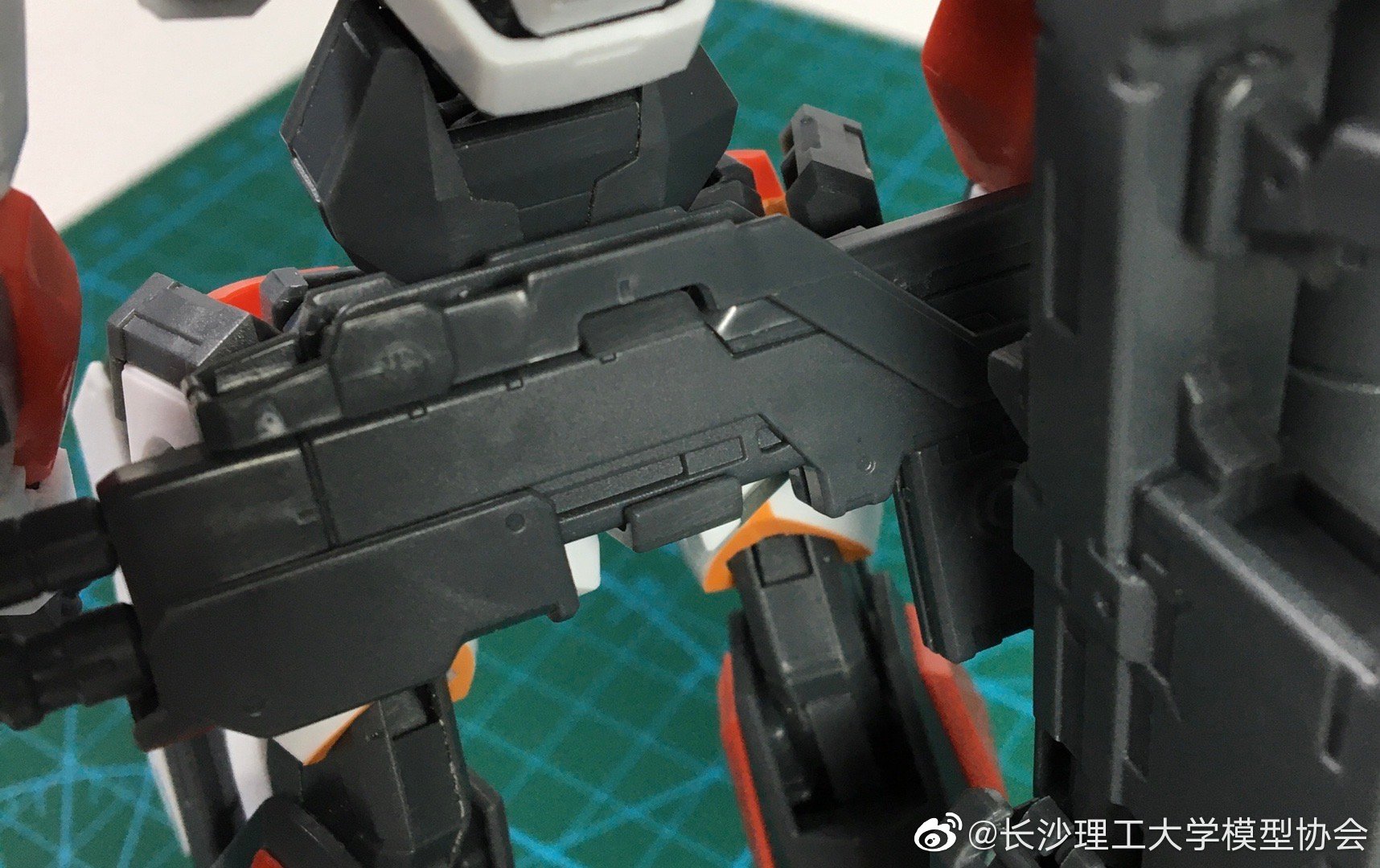 宅客模玩强殖装甲,宅客模玩78官测百式