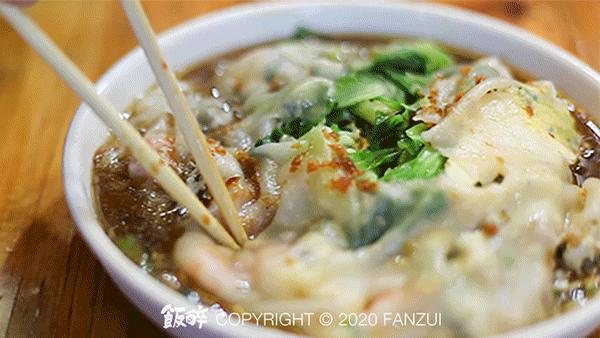 珠海传统老店,珠海老店好吃的地方有哪些