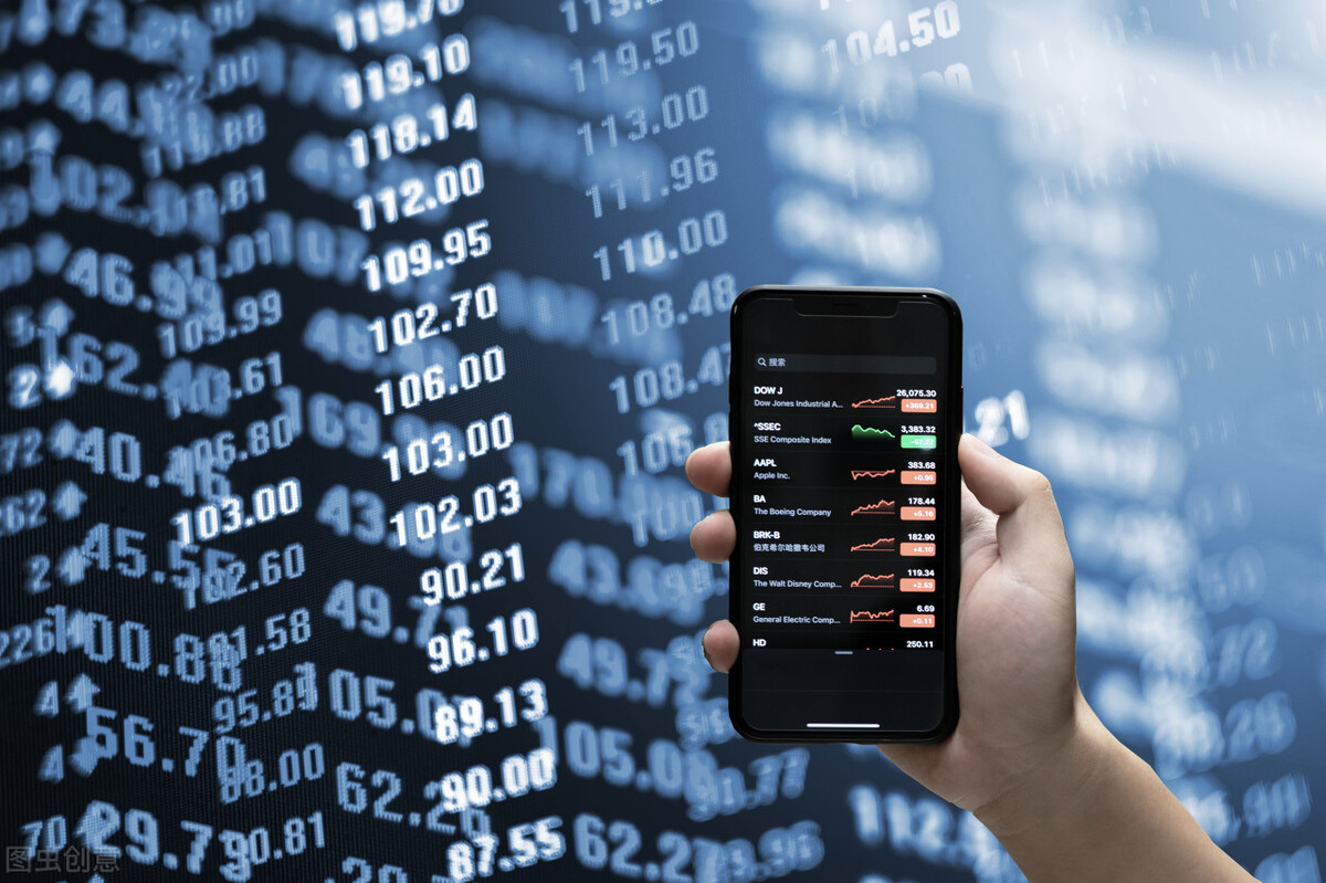 风电光伏行业现在不需要指标了吗,风电为啥今年表现比光伏好