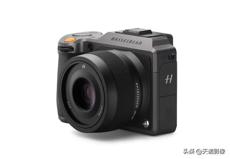 哈苏xcd21f4.0镜头,哈苏xcd45p镜头缺点