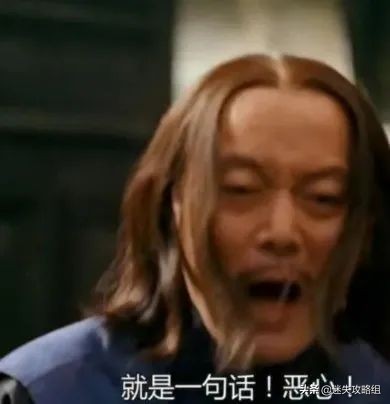 ea怎么玩死亡空间,ea死亡空间2