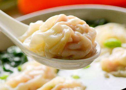 加盟馄饨利润空间大吗,馄饨加盟品牌有哪些呢