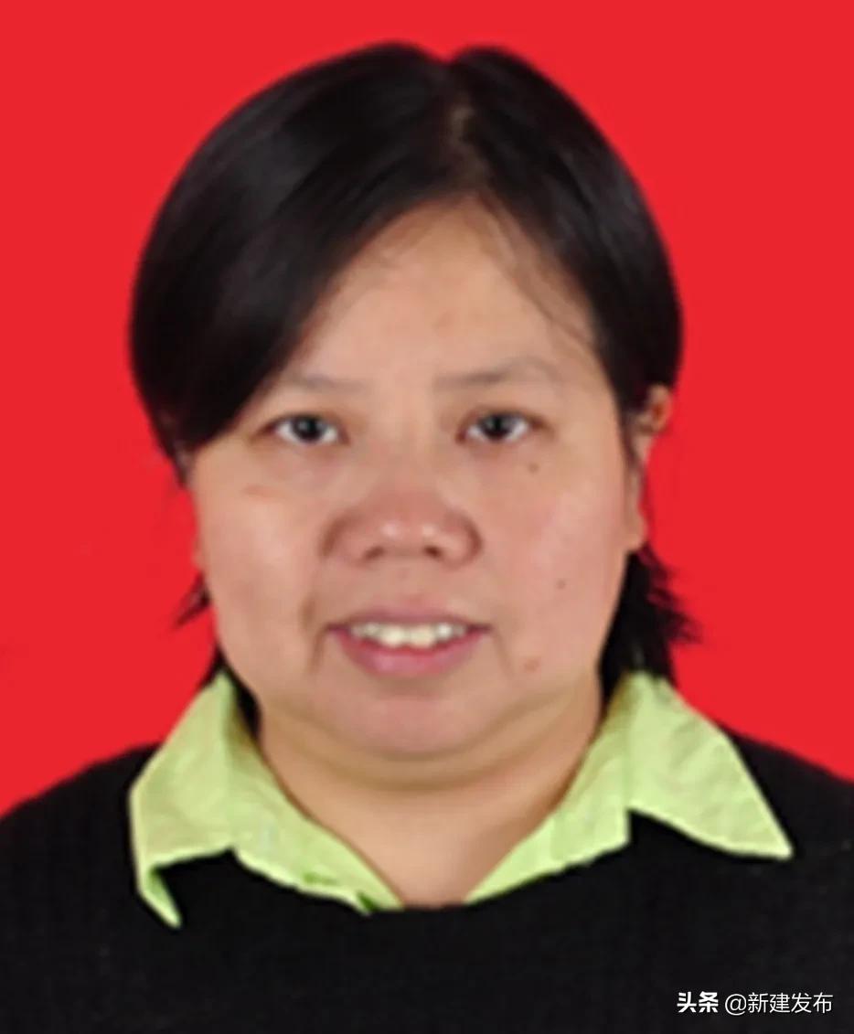 青蓝相继携梦起航——彰显省会担当，新建五中人这么干！