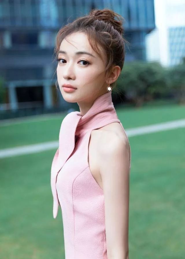 欧美微胖型超模140斤维密,维密模特体重165