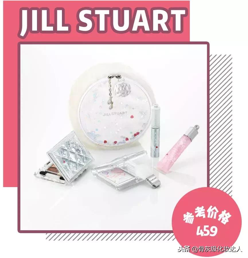 dior微博送口红,迪奥买口红送包