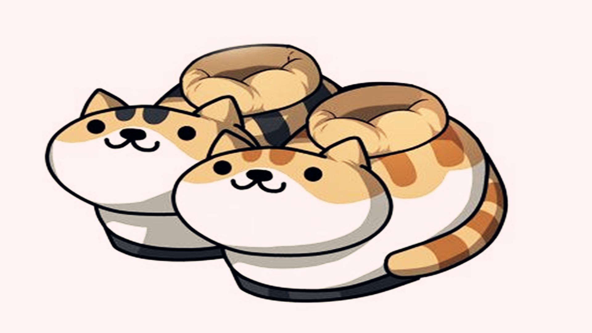 天气凉了宝宝穿鞋子好吗,天气转凉给宝宝穿多少才是正好