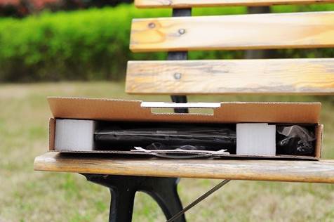 麦本本小麦5图片,麦本本小麦5功能