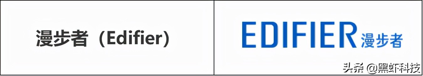 索尼头戴式耳机音质哪个最好,头戴式耳机哪个牌子音质好平价