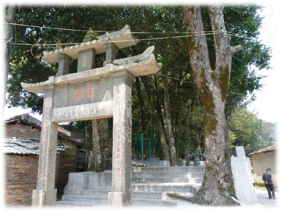 福州连江周边避暑好去处,福州连江的风光