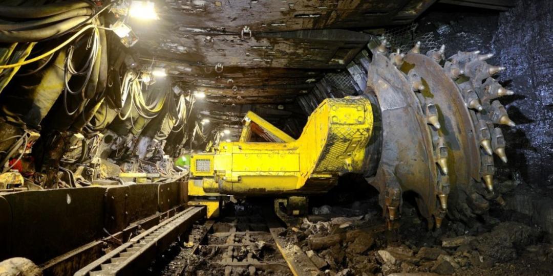 nasa探测器可以在小行星里面吗,nasa太空挖矿视频