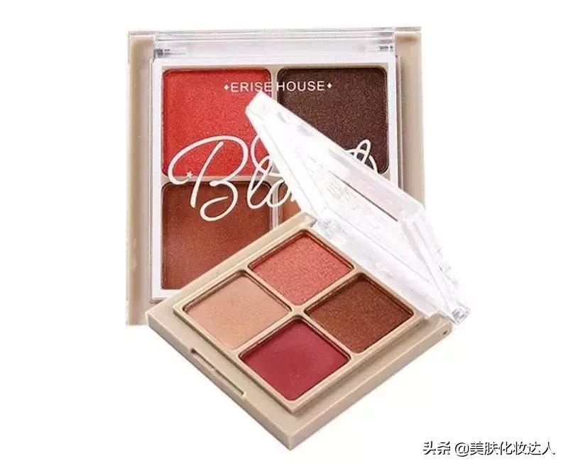 15元买大牌包包,15块买国货