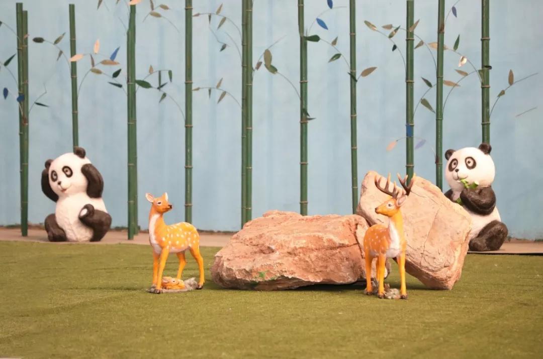 天津津南区荣程钢铁,天津荣程钢铁环境