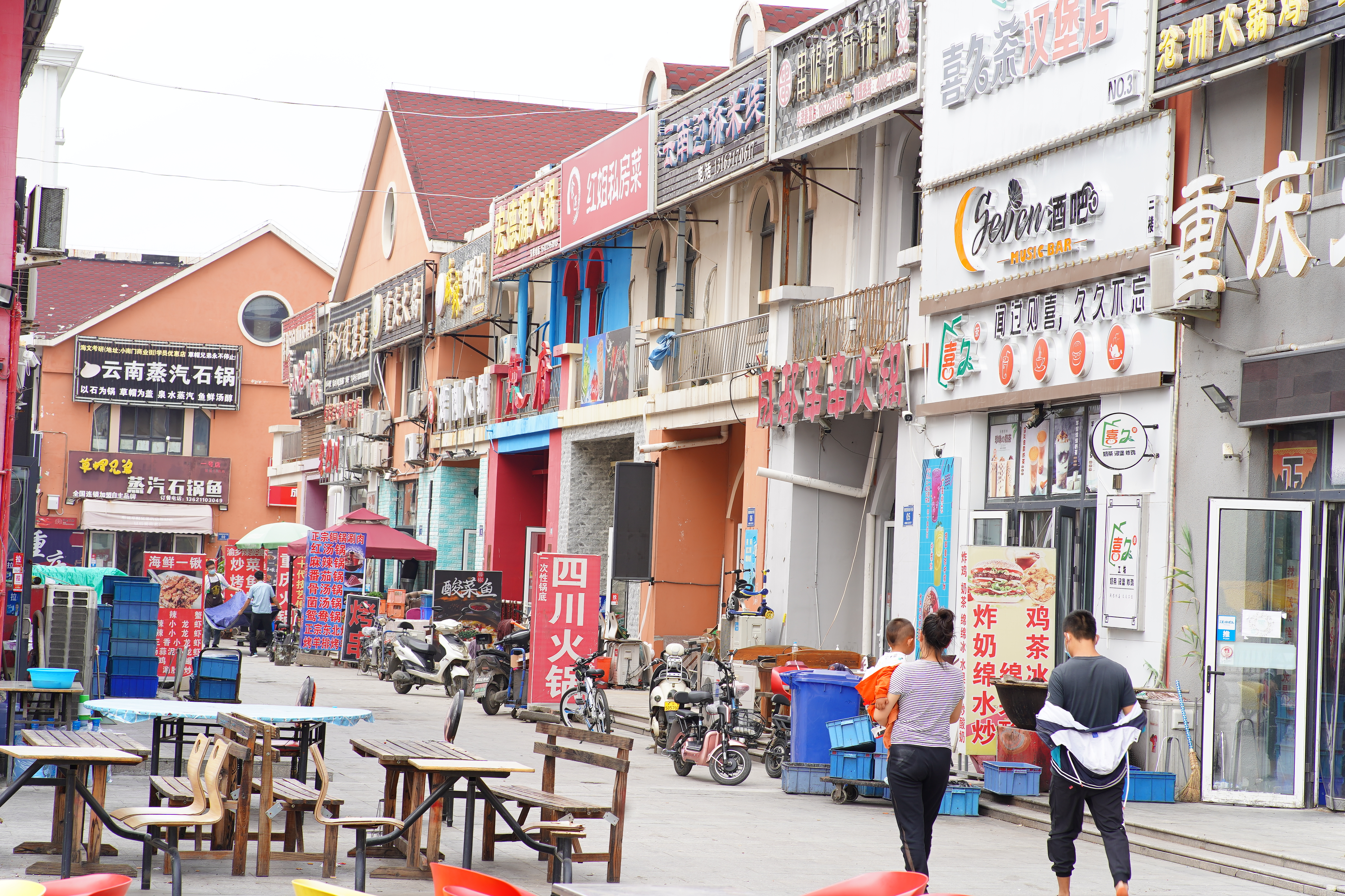 瀹濆澔浜触鏂板煄涓轰粈涔堟槸楝煎煄,瀹濆澔浜触鏂板煄杩樻槸楝煎煄