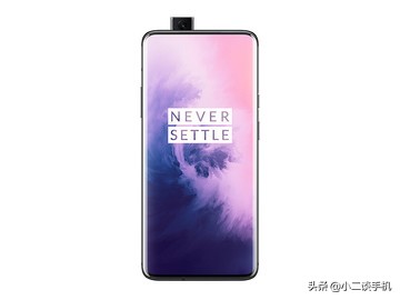 安卓中端手机可以用几年不卡,安卓手机越来越卡怎么解决