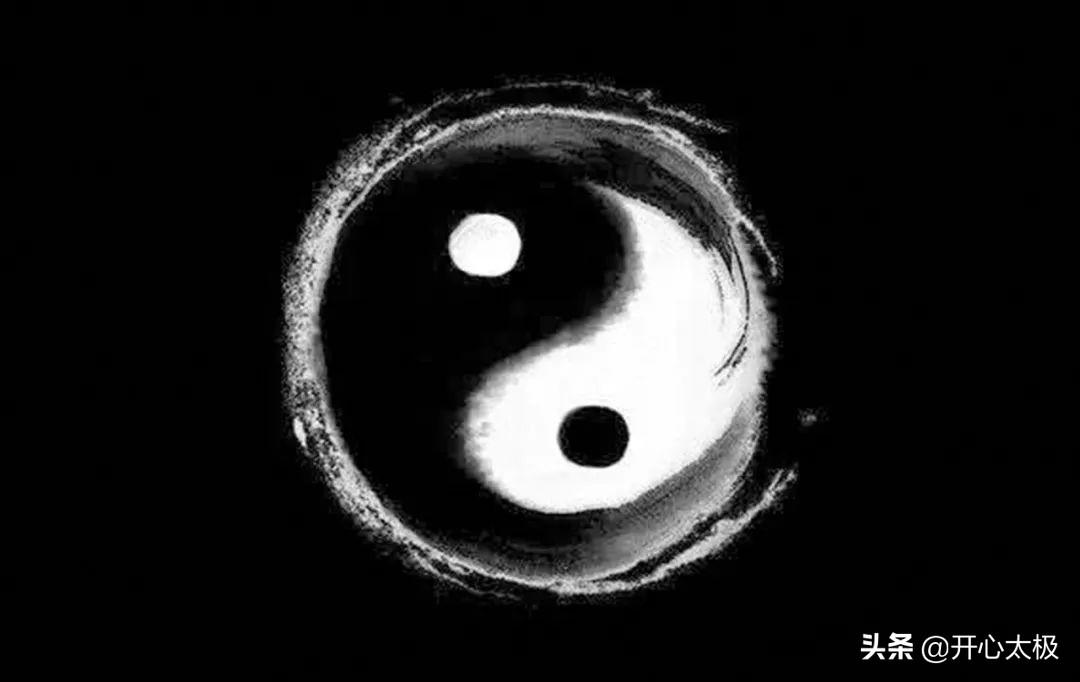 何来英超盛世？英超中的太极智慧