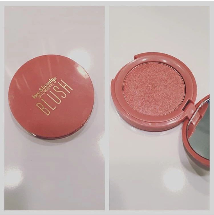 故宫出口红,故宫出过的所有口红