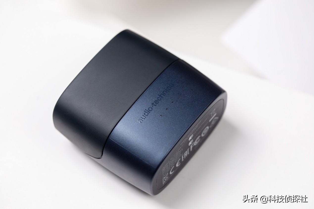 体验好声音,体验感不错音响效果