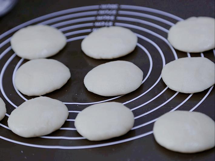 小暑习俗吃什么,小暑的习俗和讲究