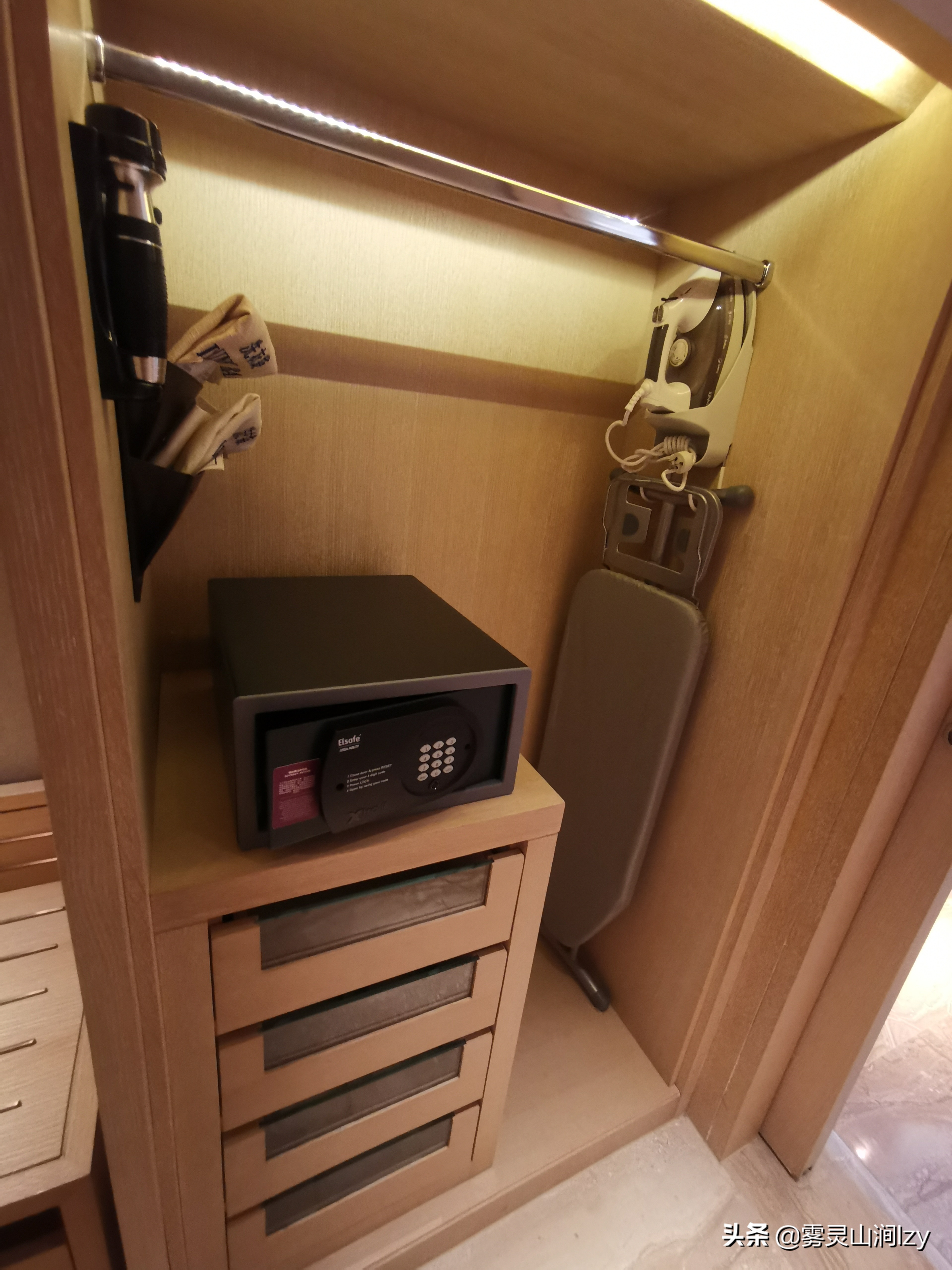 全国希尔顿一览,全中国度假酒店