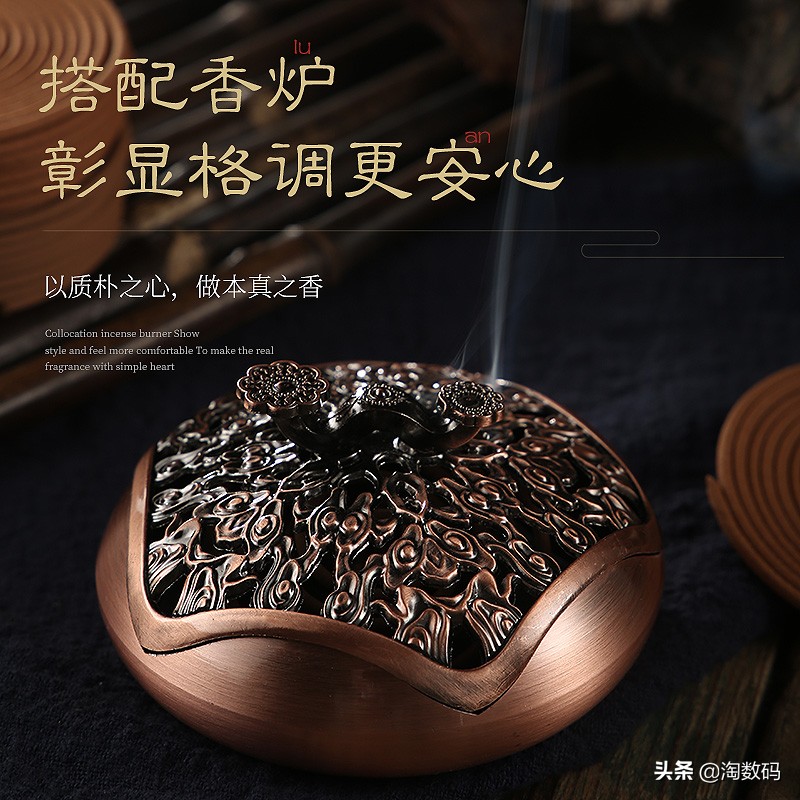 6月15日值得买汇总:拼多多拿下SSD类目低价区,京东显卡反扑